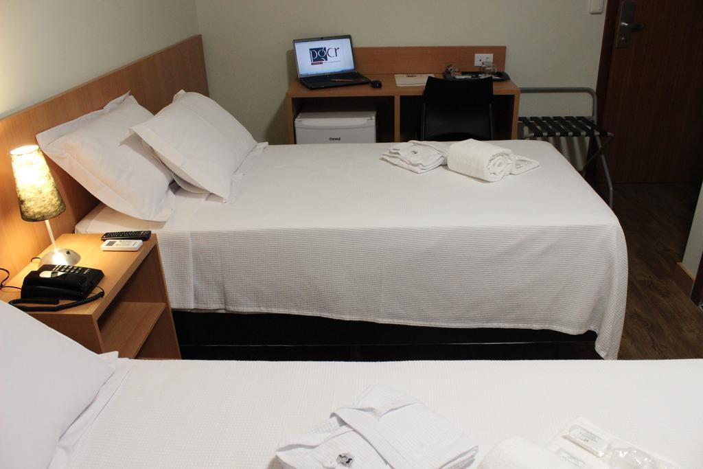Vertentes Suites Hotel 콘셀례이루 라파이에치 외부 사진